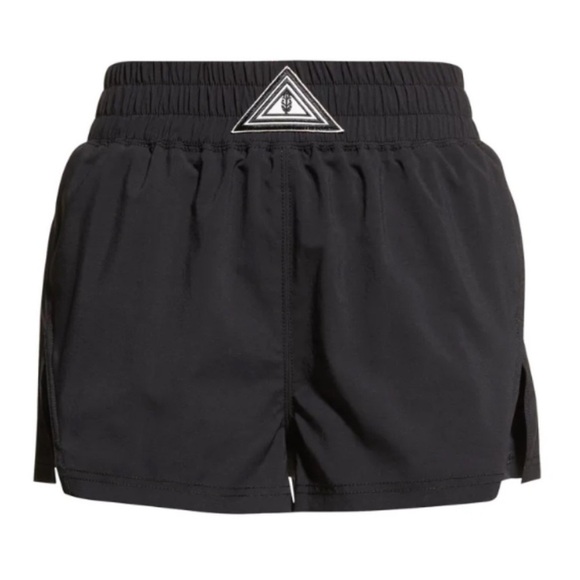 Free People Movement Next Round Shorts Size Small - Picture 3 of 15